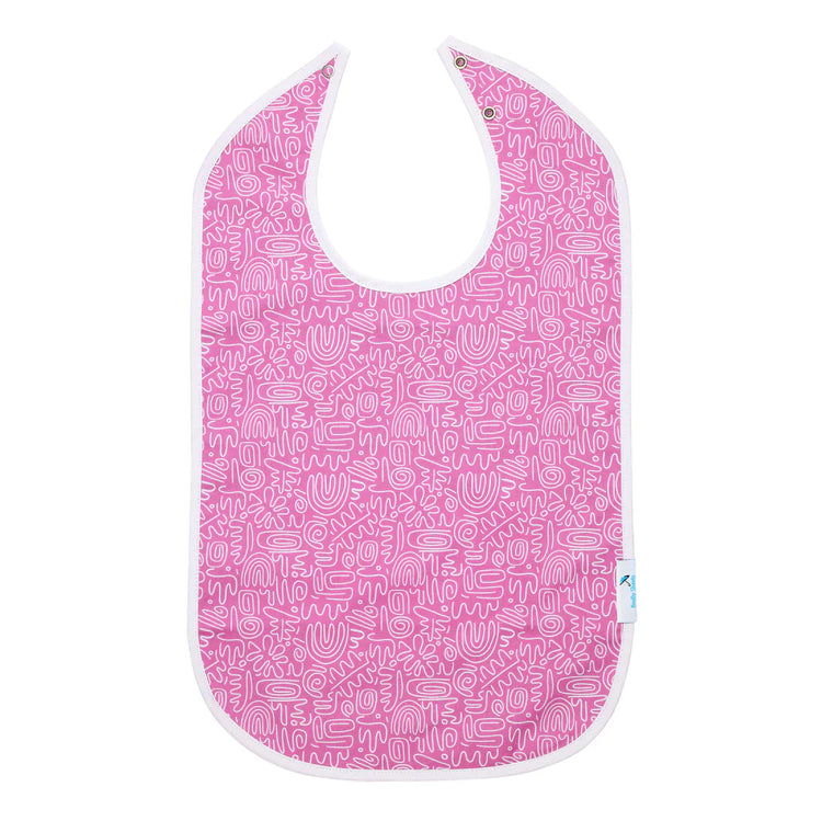 Clothing Protectors