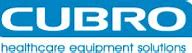 Cubro