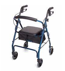 Walking Aids