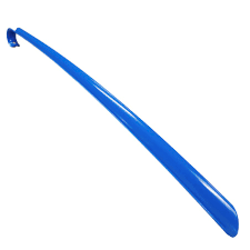 Dressing and Grooming Aids