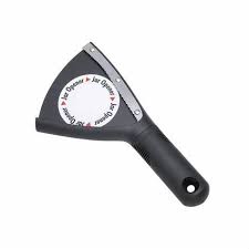 Kitchen Aids