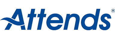 Attends Incontinence Products