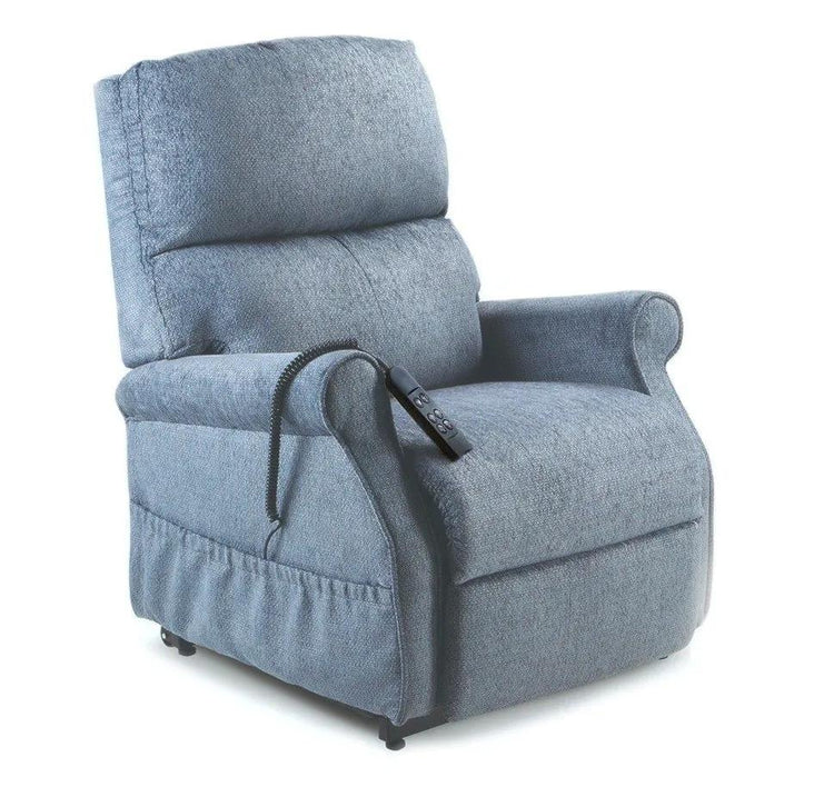 Lift Out Chairs