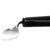 Cutlery