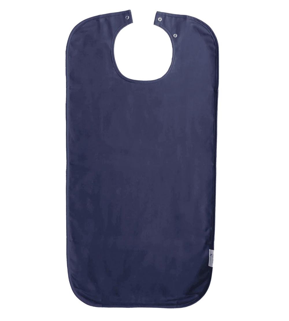 Large Adult Bib Square (LIV-BIBBS)