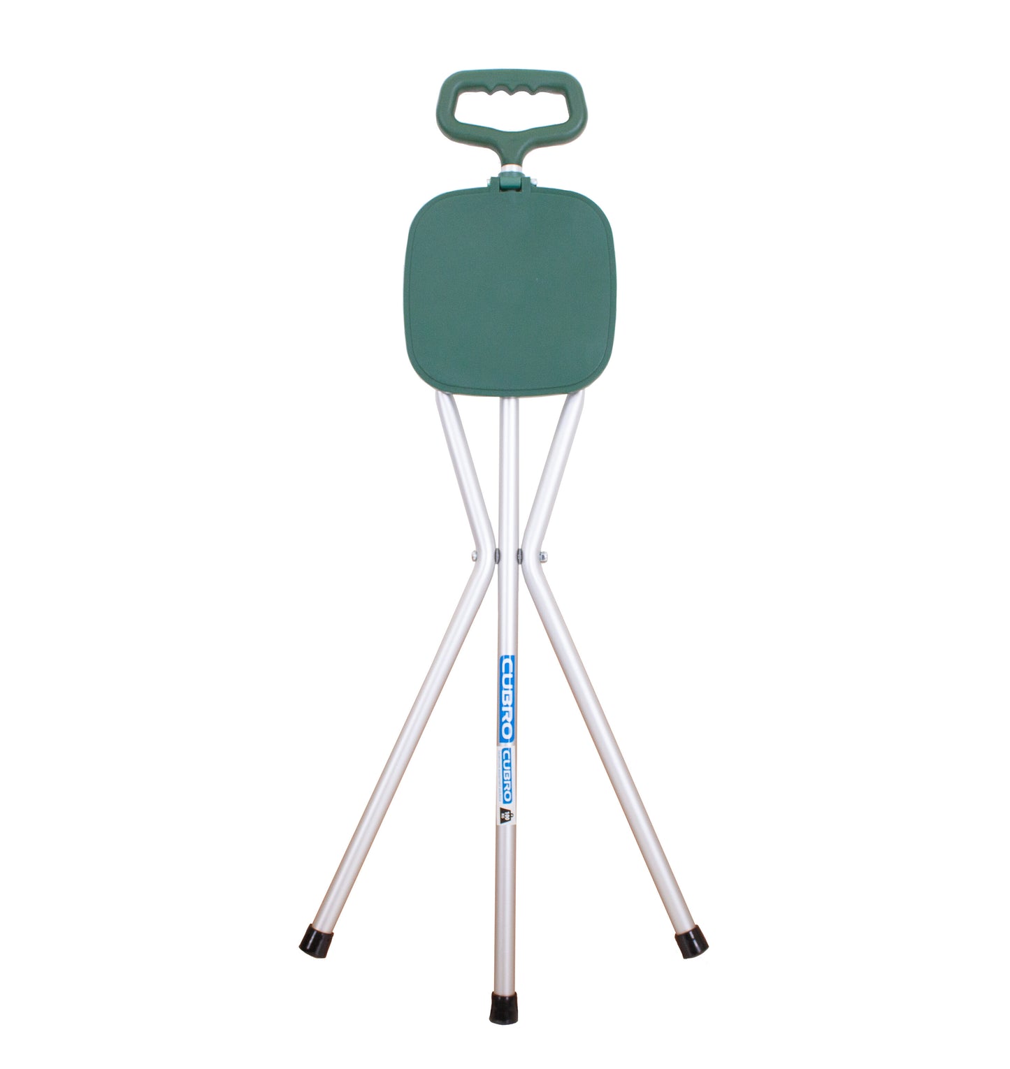 Movere Seat Cane (LIV-1719)
