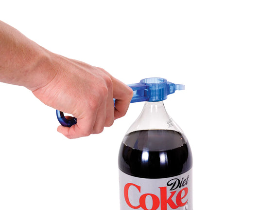 Standard Multi Opener