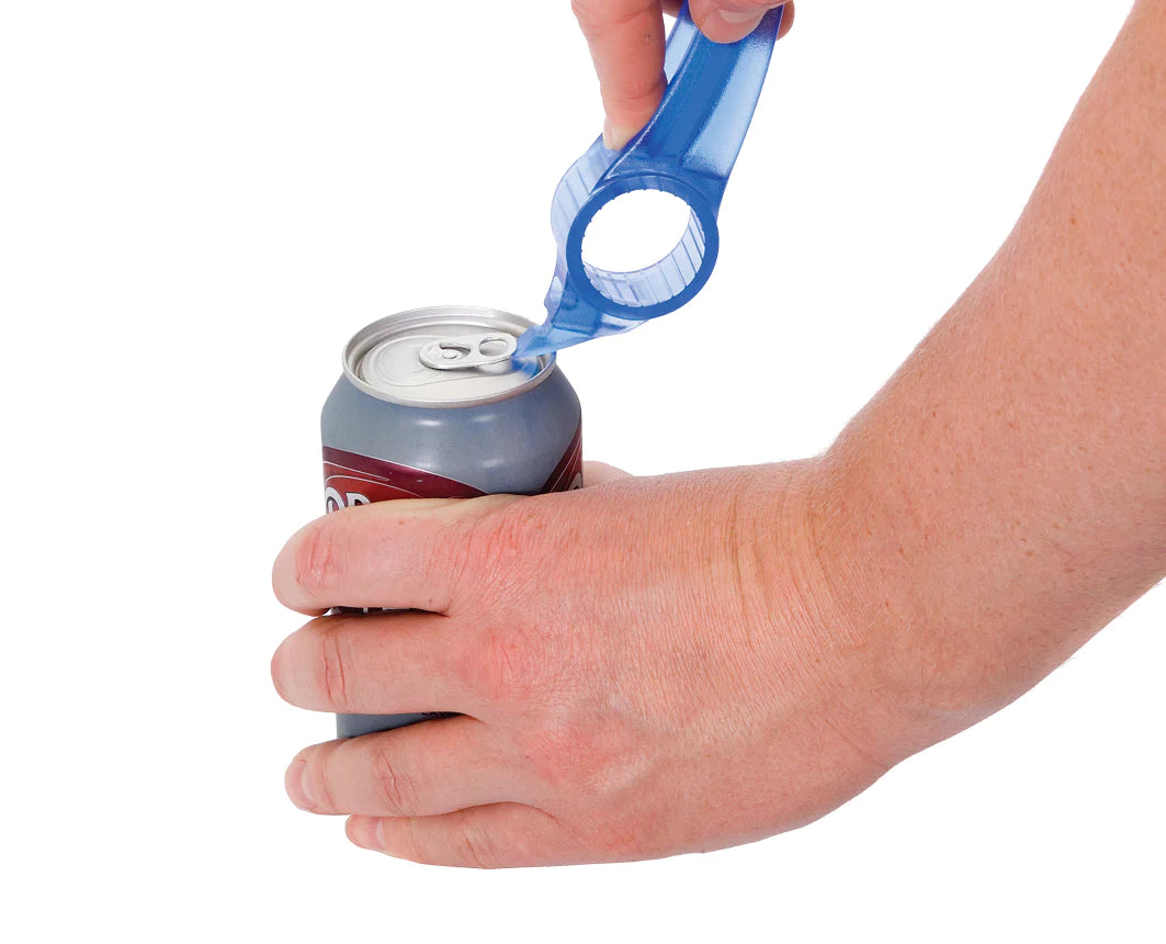 Standard Multi Opener
