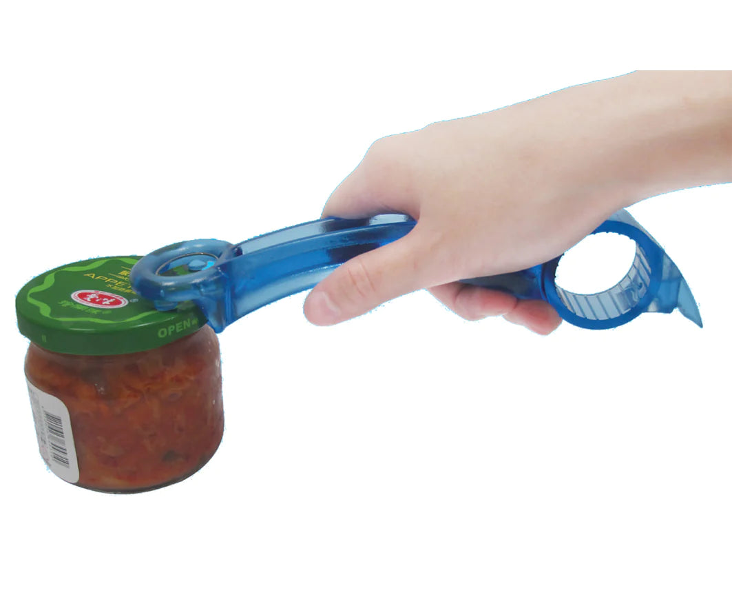 Standard Multi Opener