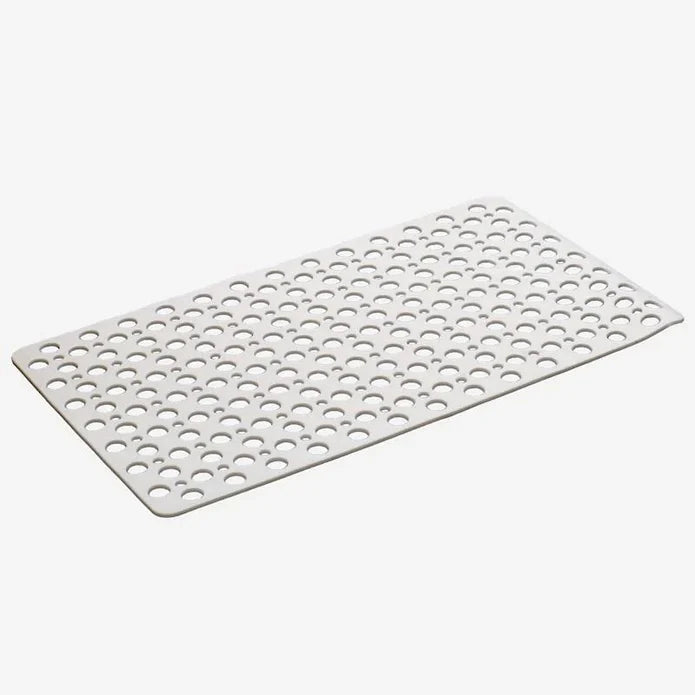 Suction Bath Mat