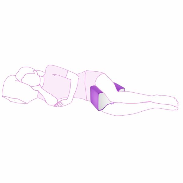 Knee Cushion (BED-IC173)