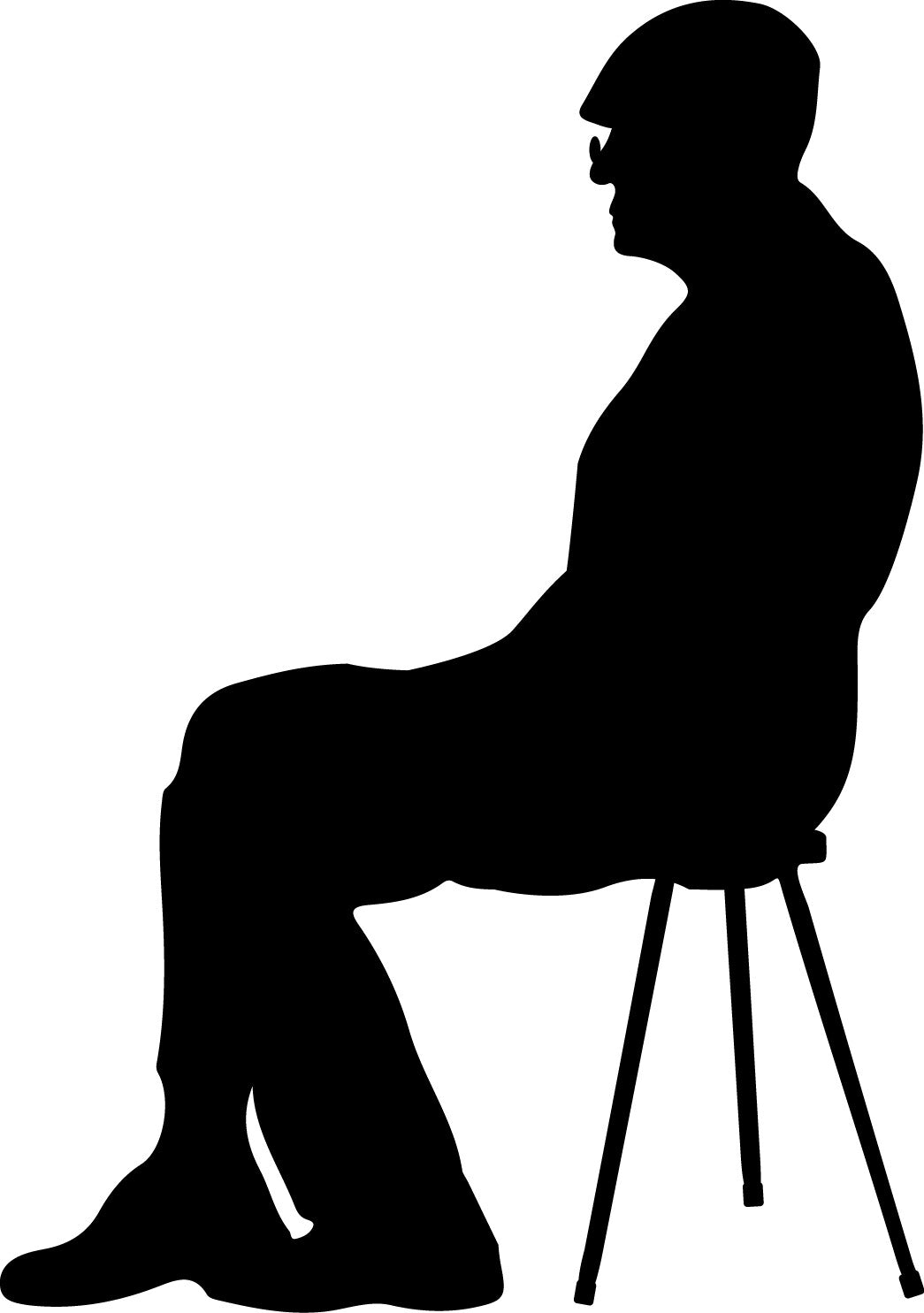 Movere Seat Cane (LIV-1719)