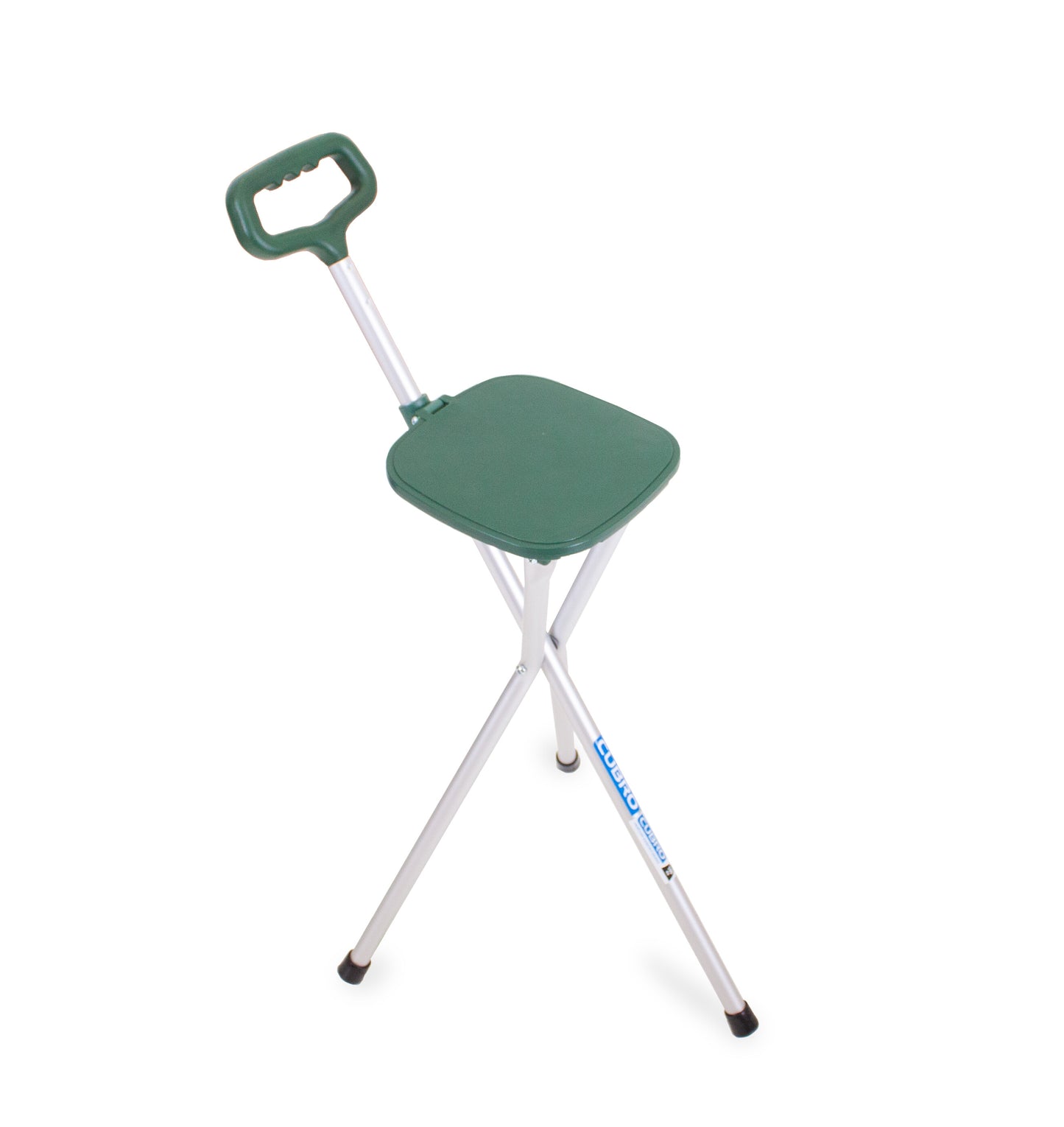 Movere Seat Cane (LIV-1719)