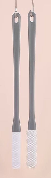 Toe Washer (2 Piece)