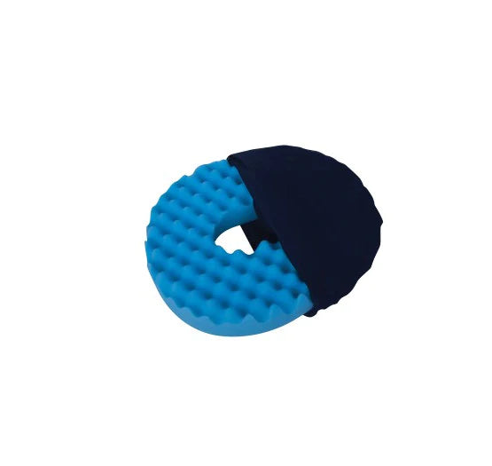 Foam Ring Cushion (LNG-976)