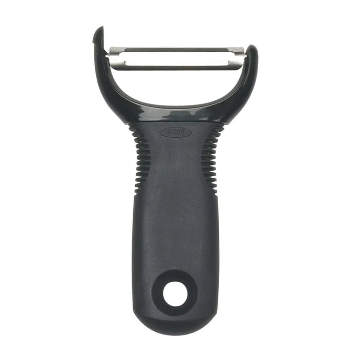 Good Grips Y-Peeler (KIT-GG39210)