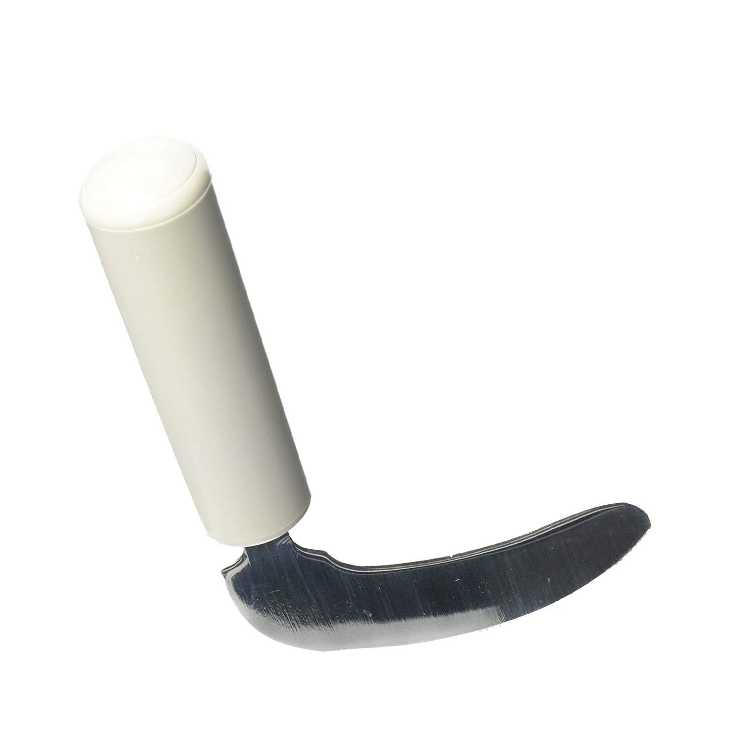 Angled Rocker Knife (KIT-PATAA5510A)