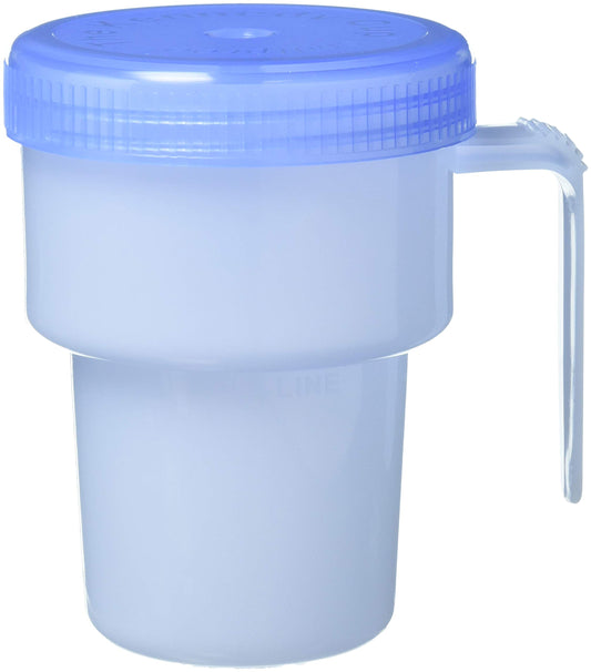 Kennedy Cup (KIT-PA16T149)