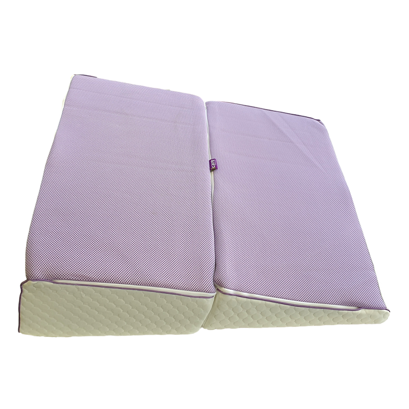 Bed Wedge (BED-IC172)