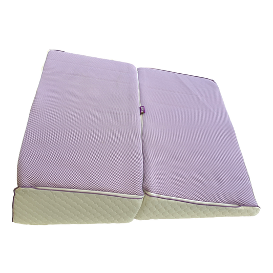 Bed Wedge (BED-IC172)
