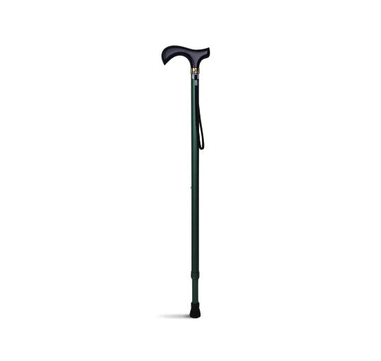 Lifestyle T-handle Walking Stick