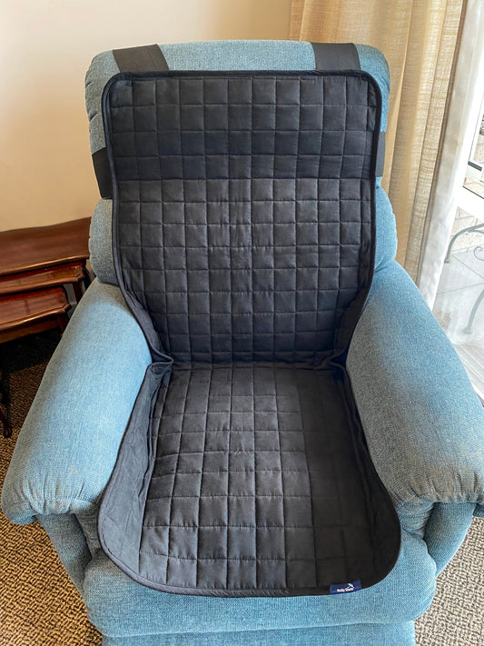 Recliner Protector