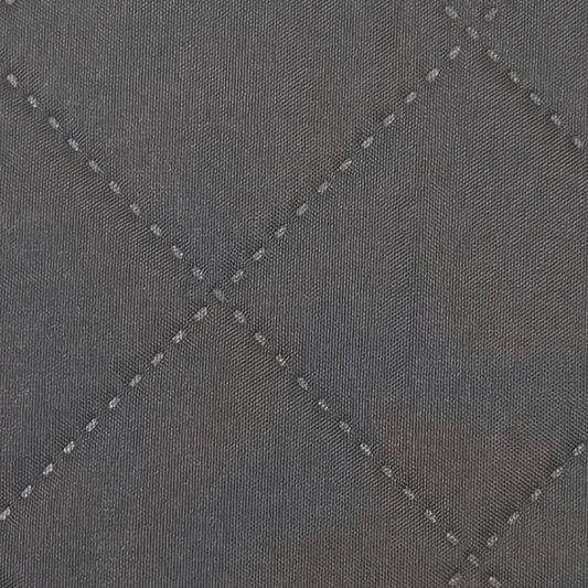 Protective Chair Cover