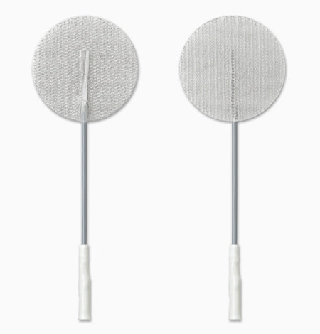 Pals Electrodes and Pals Clinical Electrodes