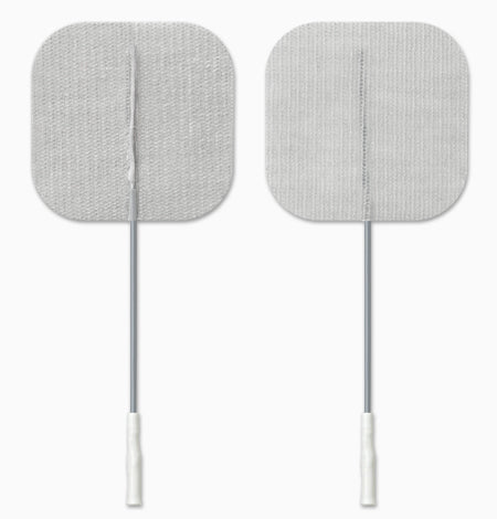 Pals Electrodes and Pals Clinical Electrodes