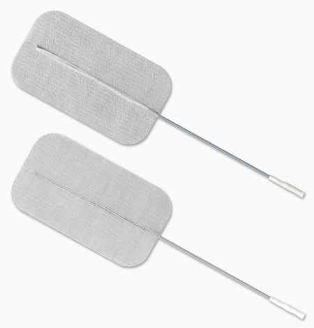 Pals Electrodes and Pals Clinical Electrodes