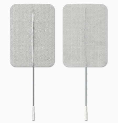 Pals Electrodes and Pals Clinical Electrodes