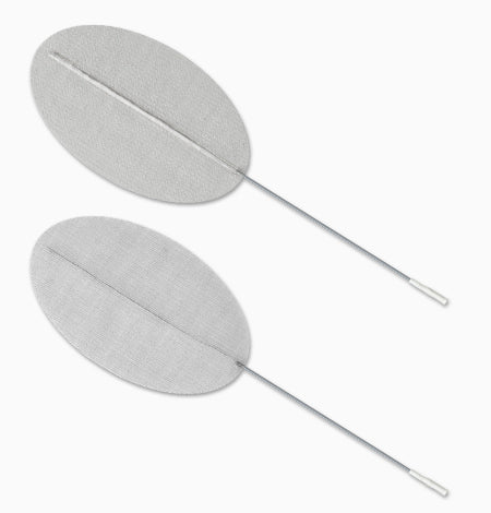 Pals Electrodes and Pals Clinical Electrodes