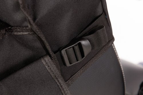 Scooter Back Pack  (SCO-BackPack)