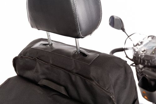 Scooter Back Pack  (SCO-BackPack)