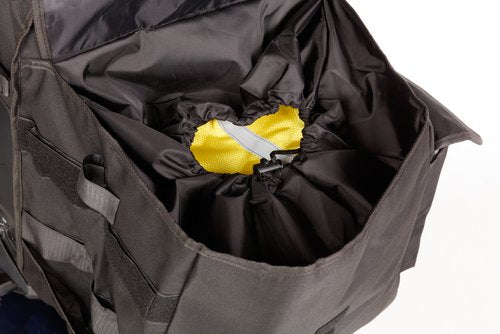 Scooter Back Pack  (SCO-BackPack)