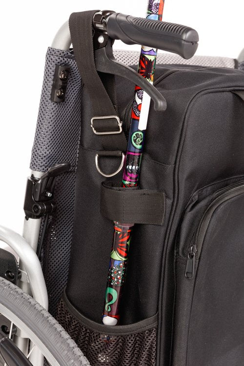 Wheelchair Bag