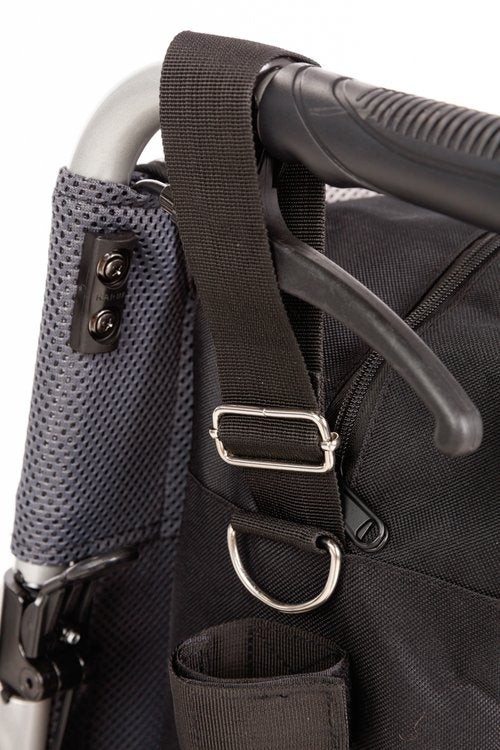 Wheelchair Bag