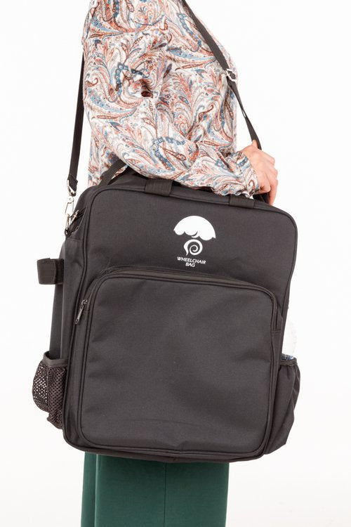 Wheelchair Bag