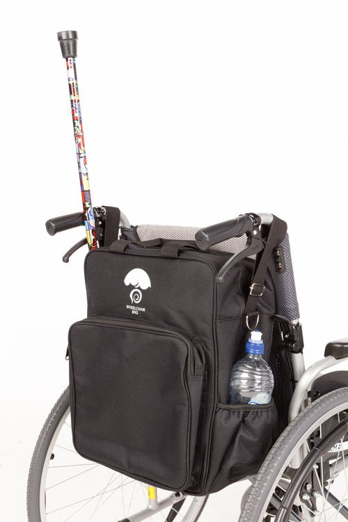 Wheelchair Bag