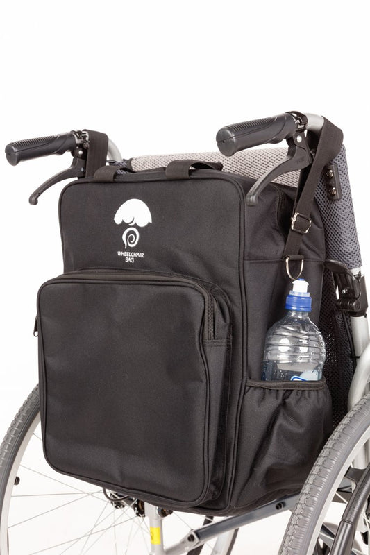 Wheelchair Bag