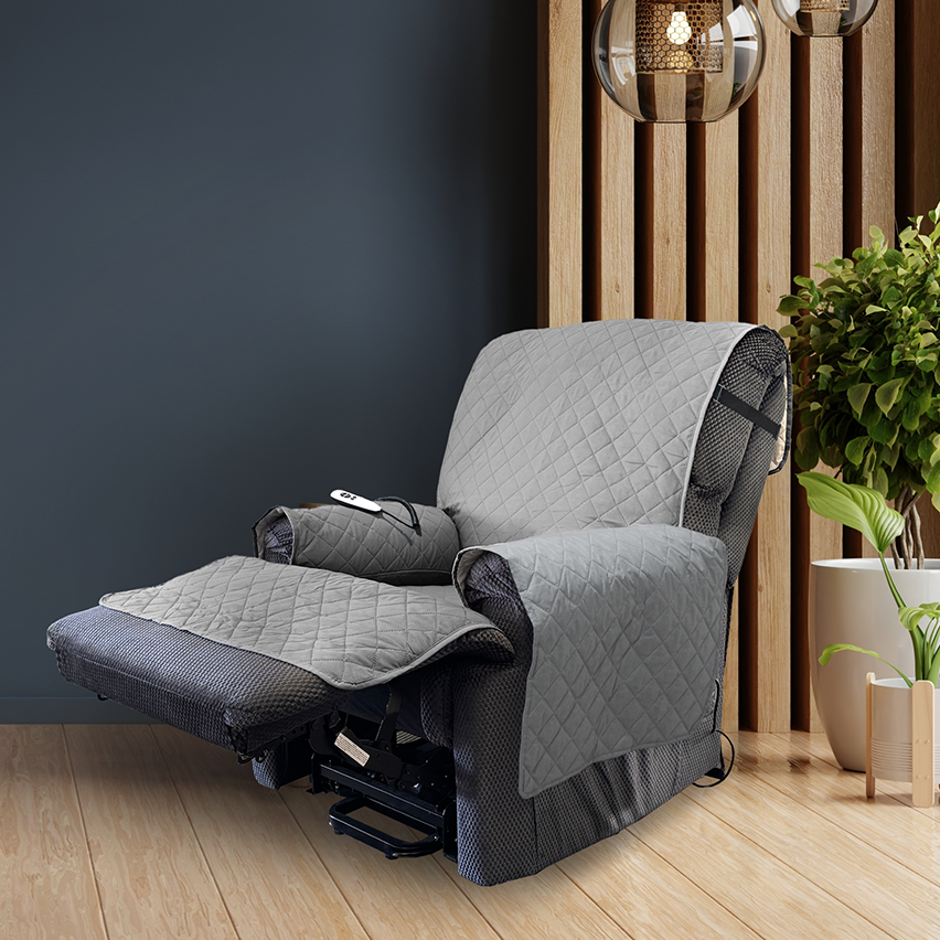 Protective Cover Chair Cover