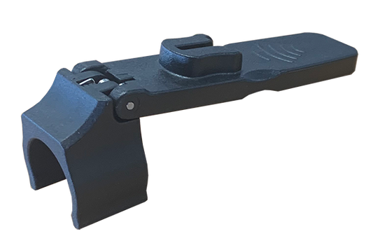 Table Top Cane Holder