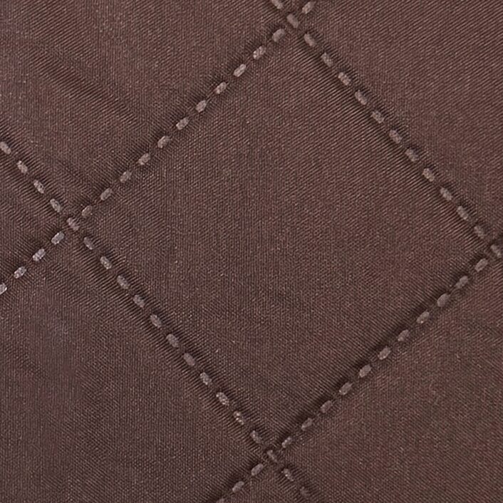 Protective Chair Cover