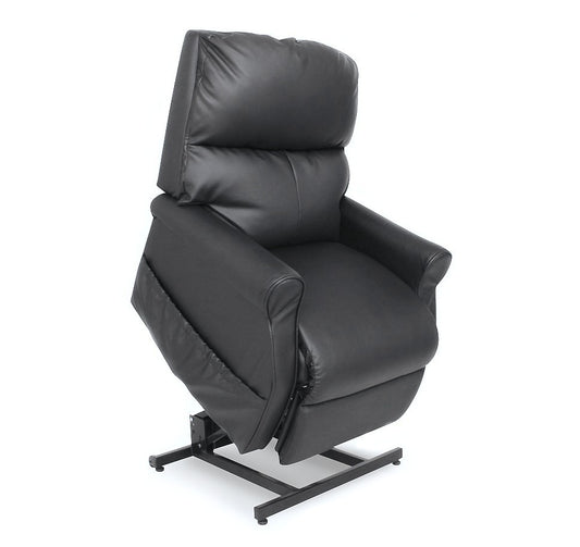 Viking® Monarch Dual Motor Power Lift Chair