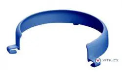 Vitility Plate Surround (KIT-VIT1011021)