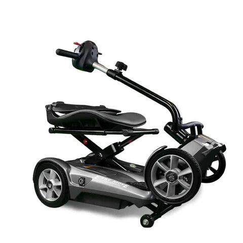 Heartway Folding Mobility Scooter s21F