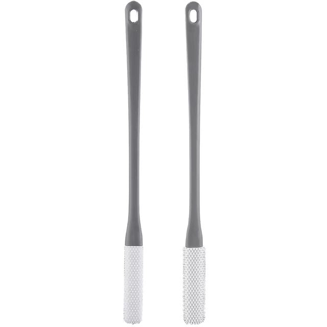Toe Washer (2 Piece)