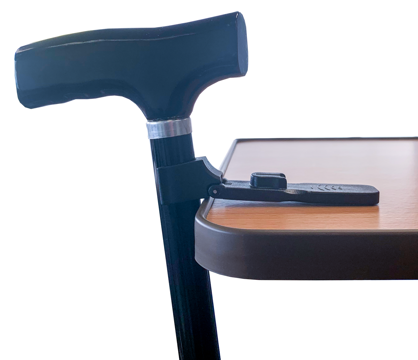 Table Top Cane Holder