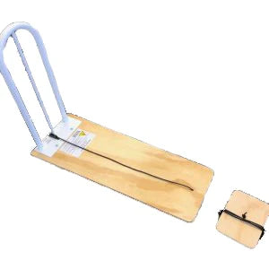 Bed Lever (BED-089A)