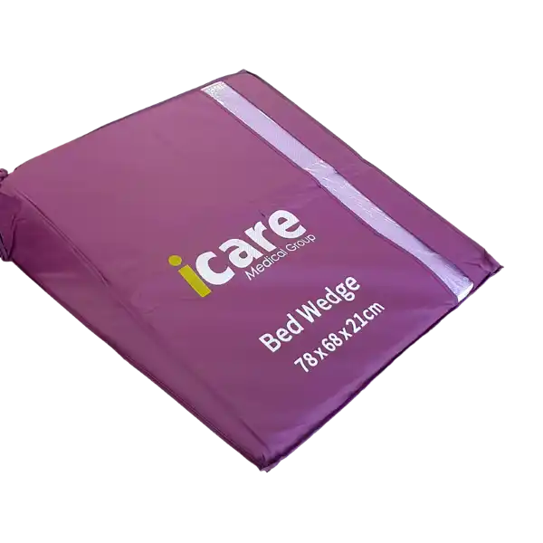 Bed Wedge (BED-IC172)